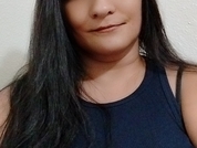 ziaxpriz