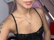 angell_petite0111 photo