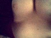 becky118 pic