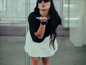 ValeriaOrtega