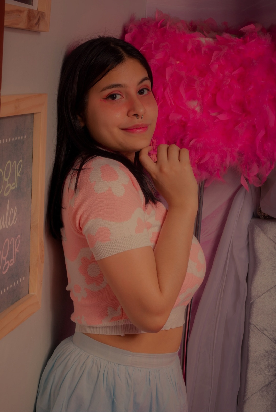 Nora_Tulipan