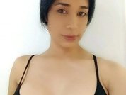 danielatyler pic