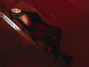keishascott pic