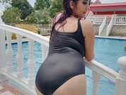 gabrielamilff pic