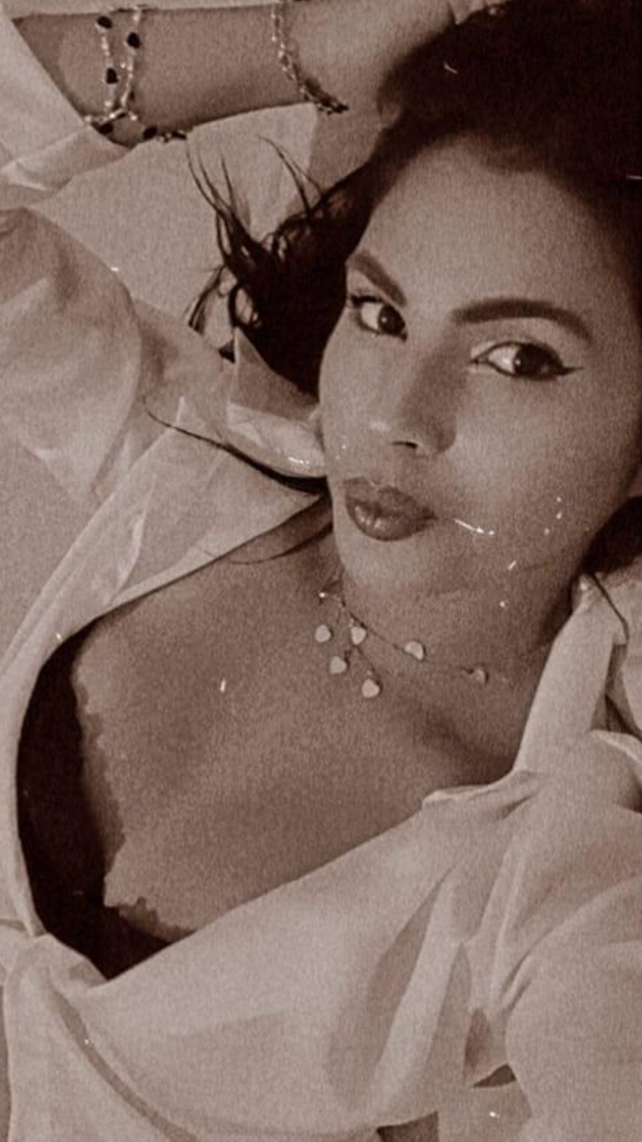 GiuliaHarvey picture 7