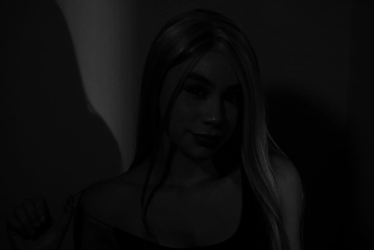 hanna333 from Jerkmate