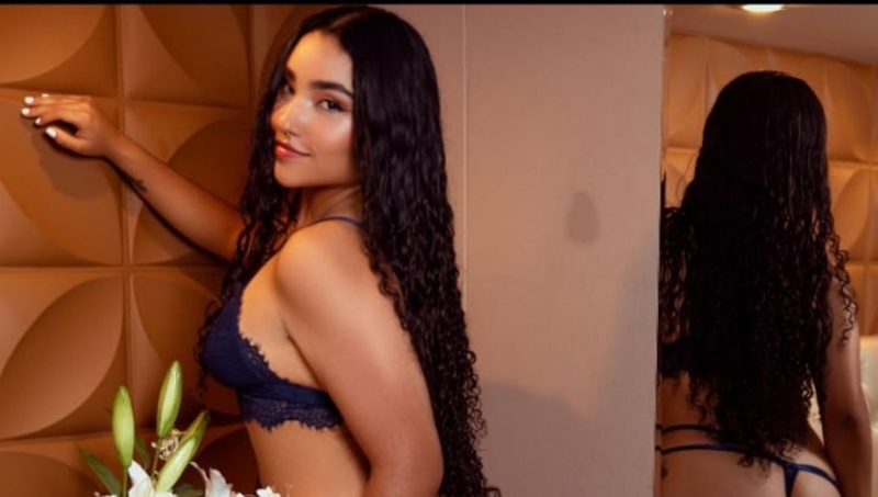 kellyphillips from Jerkmate