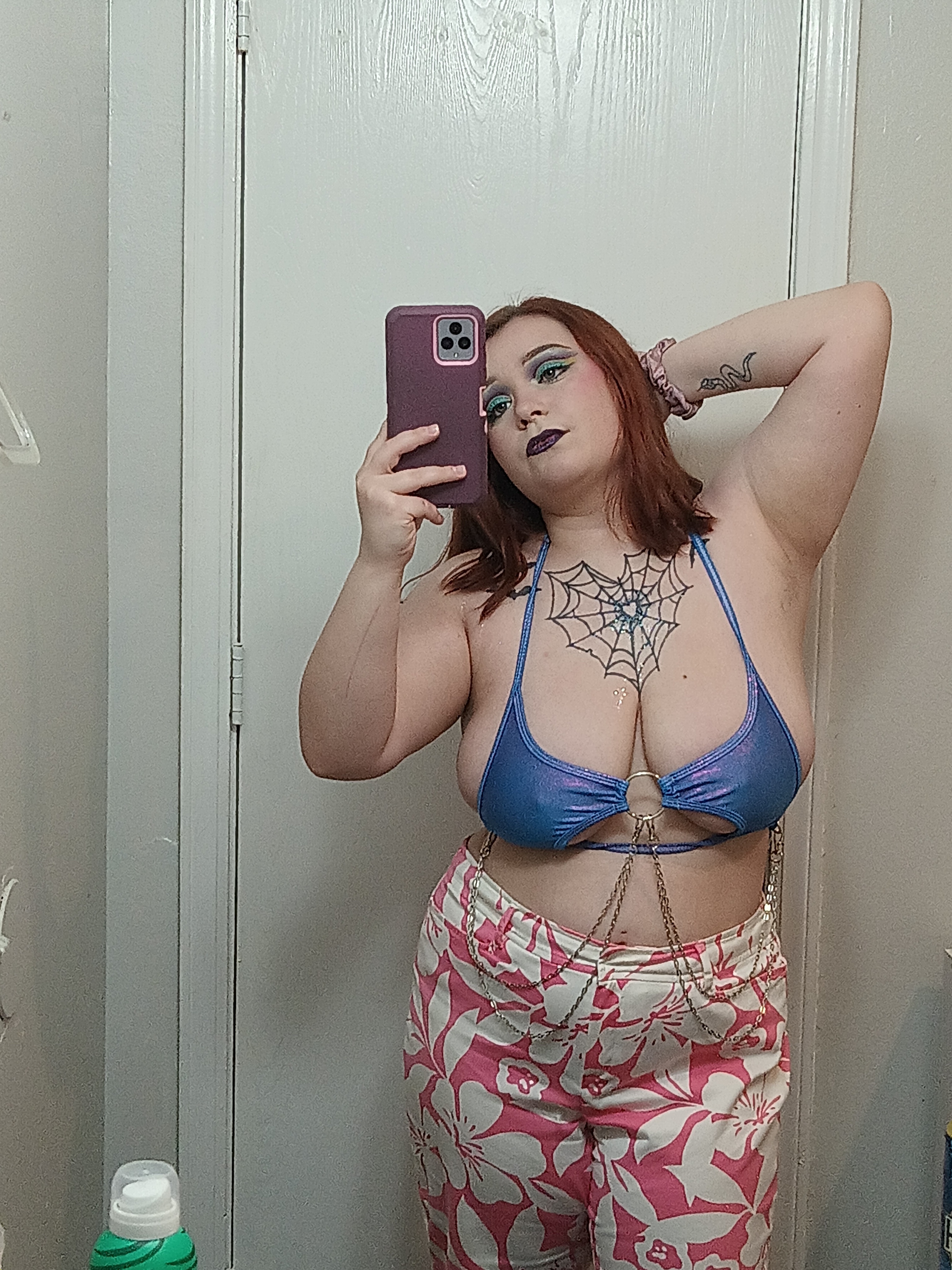 Independentbaddie69