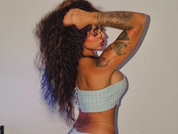 sofiasantana66