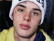 ElTavo