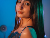 alessashepherd pic