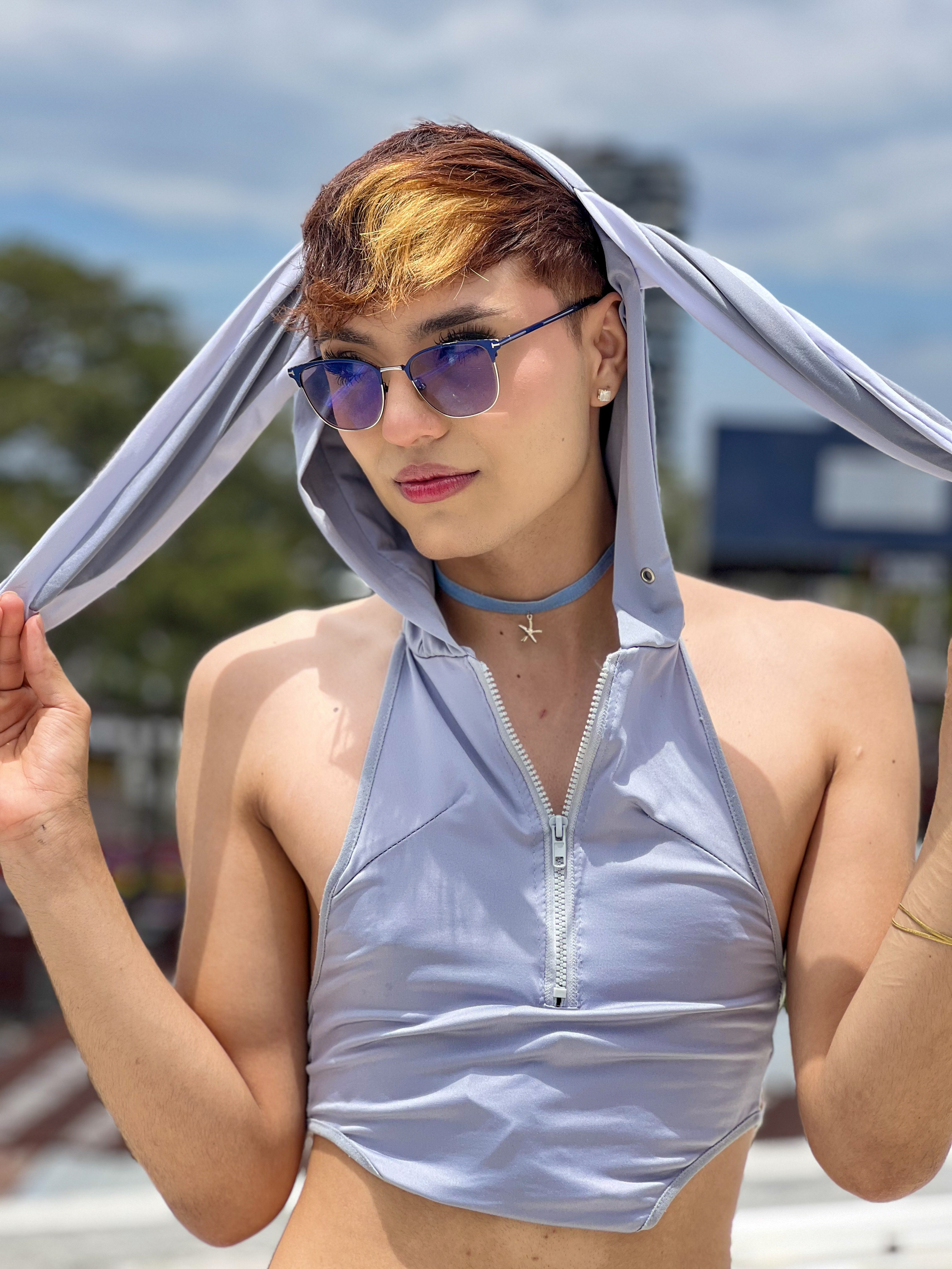 ReneePaz