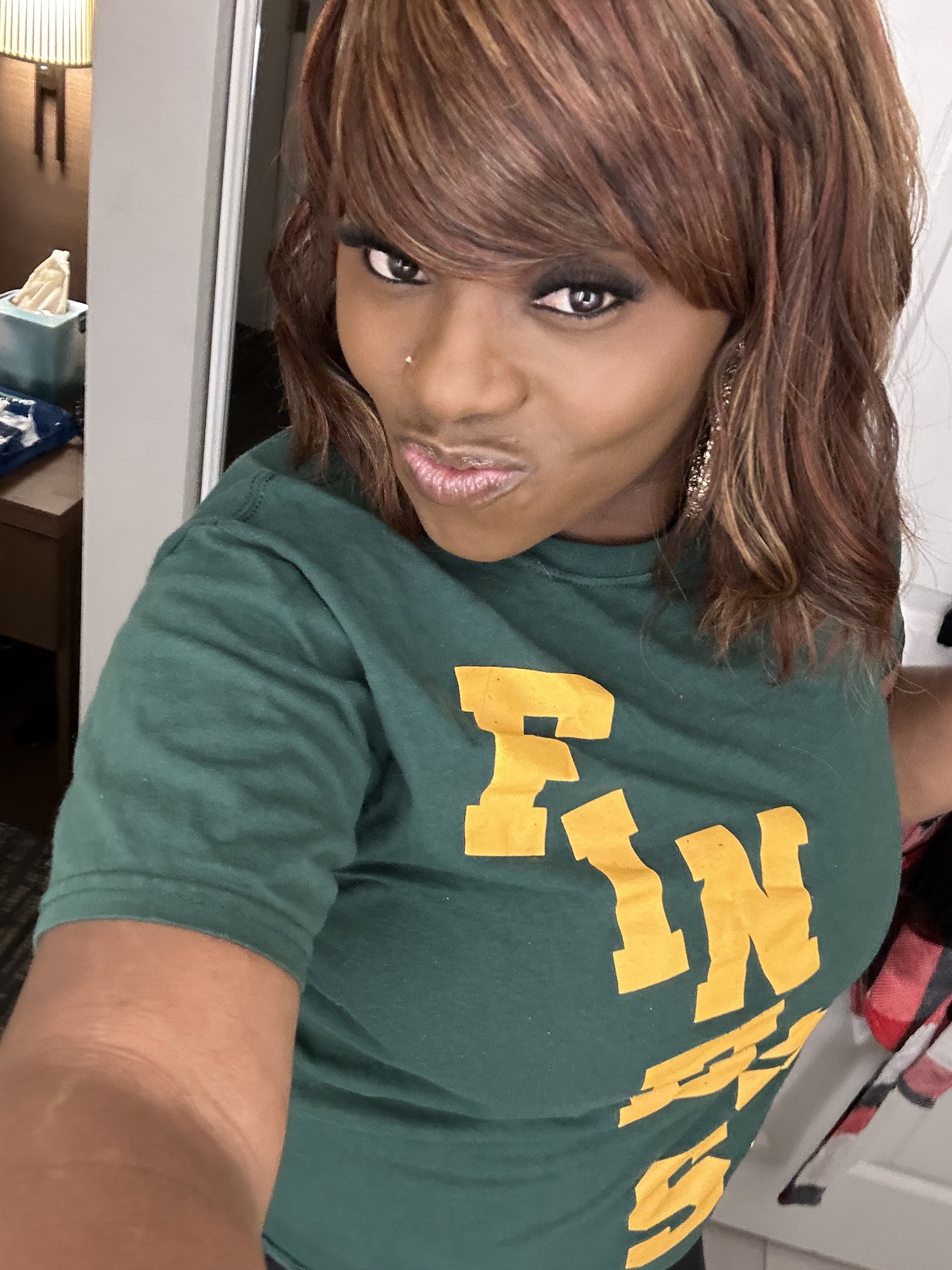 StaceyBaker
