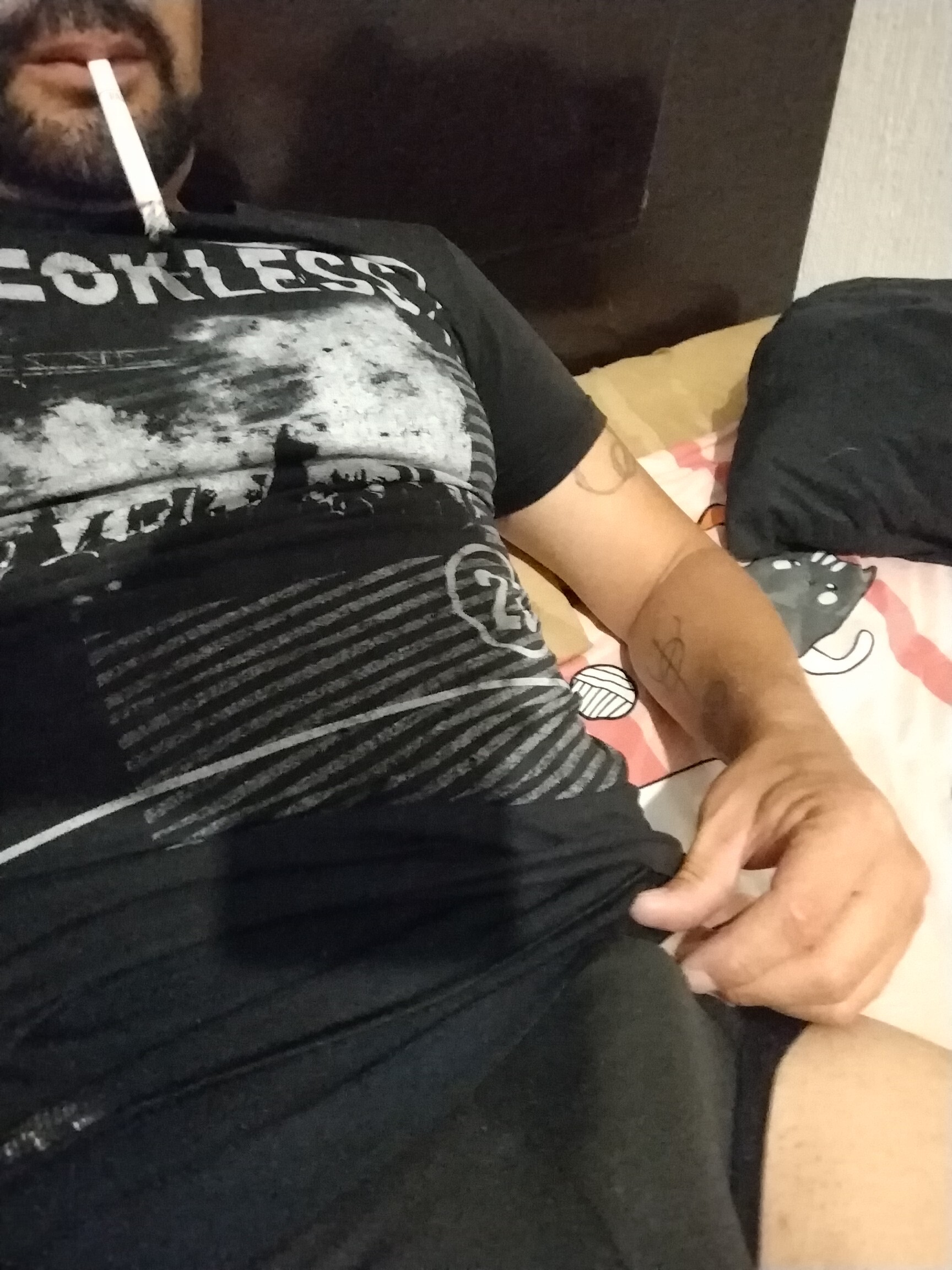 Solvet_et_coagula7766