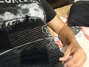 Solvet_et_coagula7766