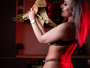 abbywet69 pic