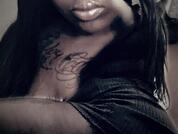 mochajones pic
