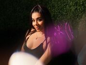 kattaleyaforrbes pic