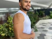 ethaanjones pic