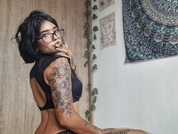bitchval pic