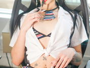 kataleya_queen19 pic