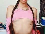 kinkytabookiara pic