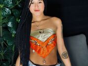 Milly_Print