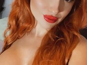 alexamilsen pic