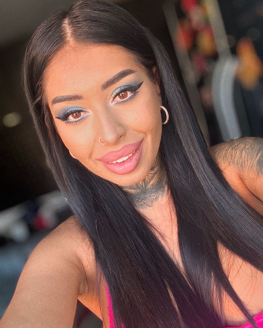 aariss from Jerkmate