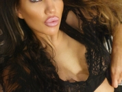 britishtastycherryxo pic