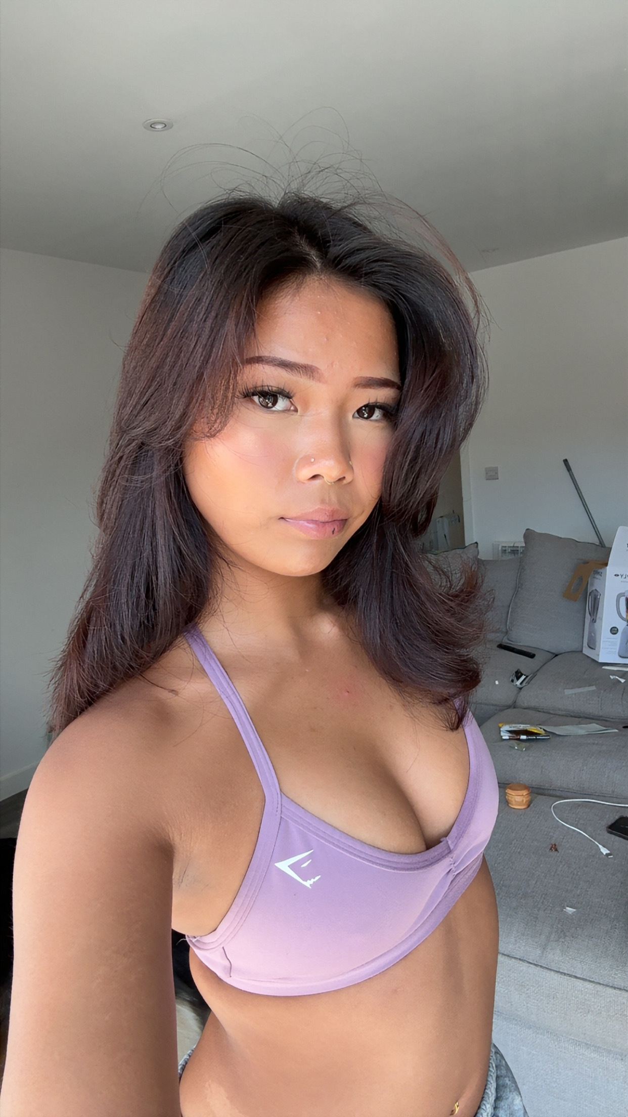 BabyDollJaz