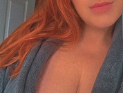 Chat Live with SavanahRosexxx  30 year old Amateur Cam Girl from The United Kingdom Photo