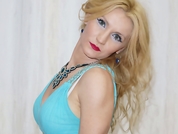 ashleysweetxxx pic