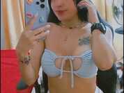 AmaraaDeluxe