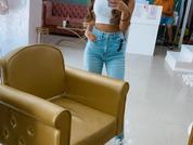 jessycaaraya pic