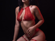 crespahottxxx pic