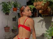 annieadaams pic