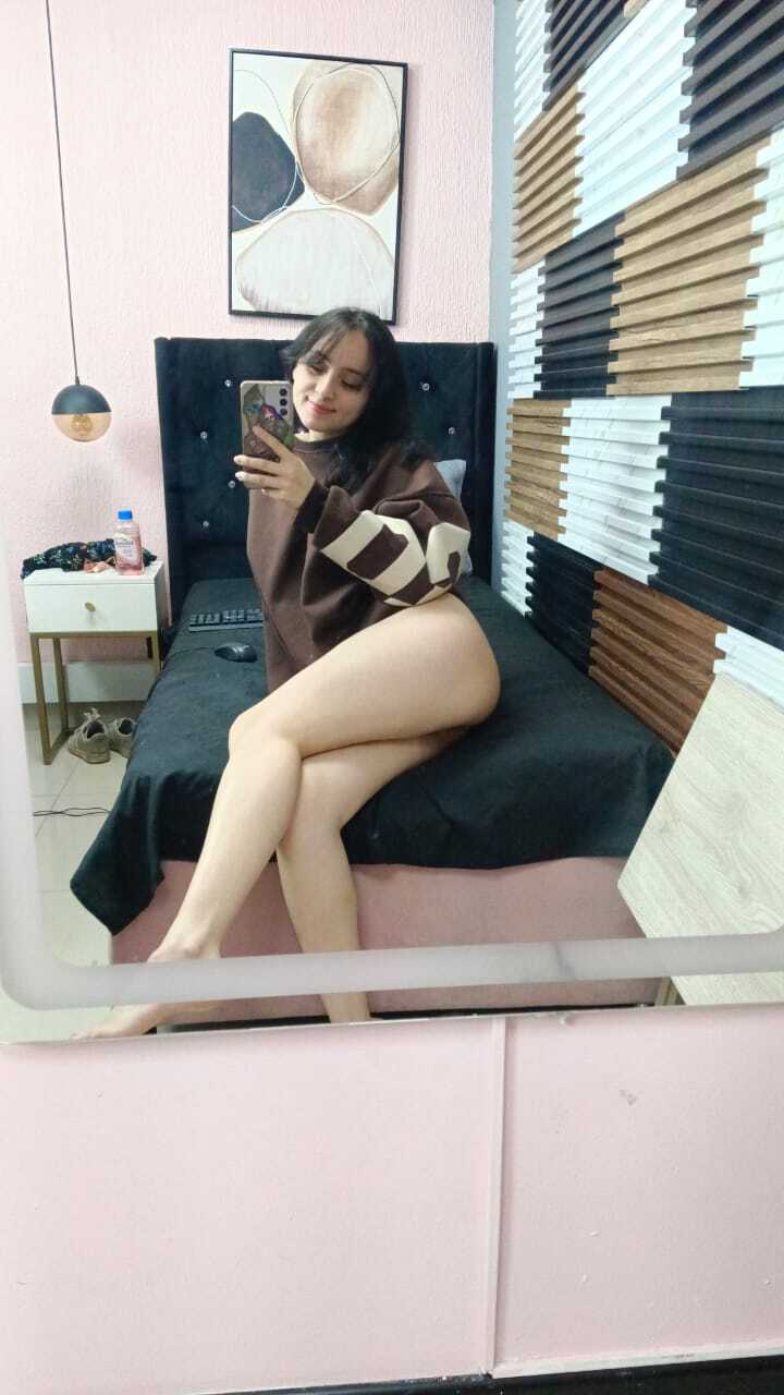 annielamberth from Jerkmate