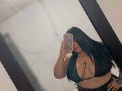 lucianasmith055x pic