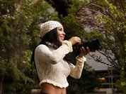 michellevelez pic