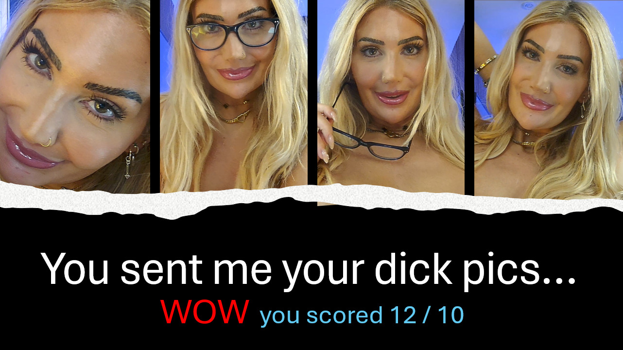 scarlettpaisleyy from Jerkmate