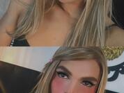 debora_larouge