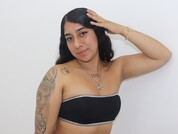 Melainy
