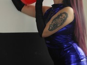 elizabethcooper94 pic