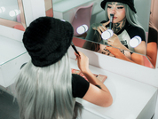 misstomie19 pic