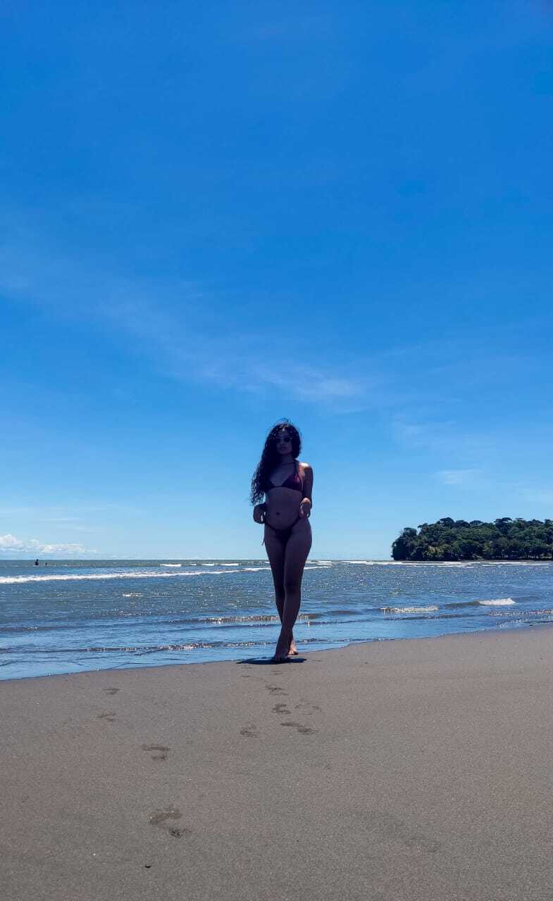 ARIANNACUTE