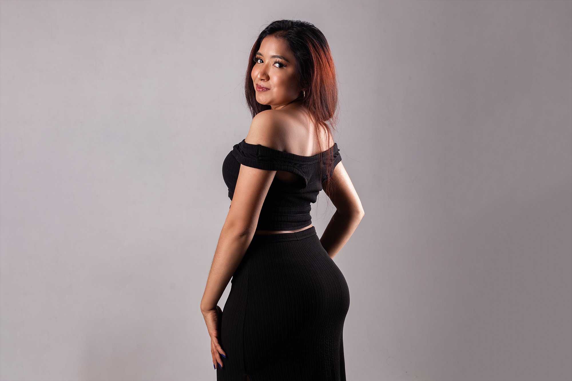 TamaraVoss picture 3