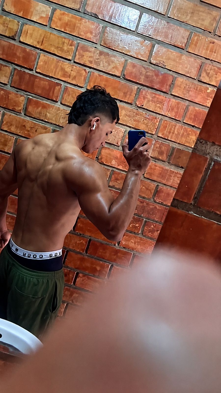 David_Sala