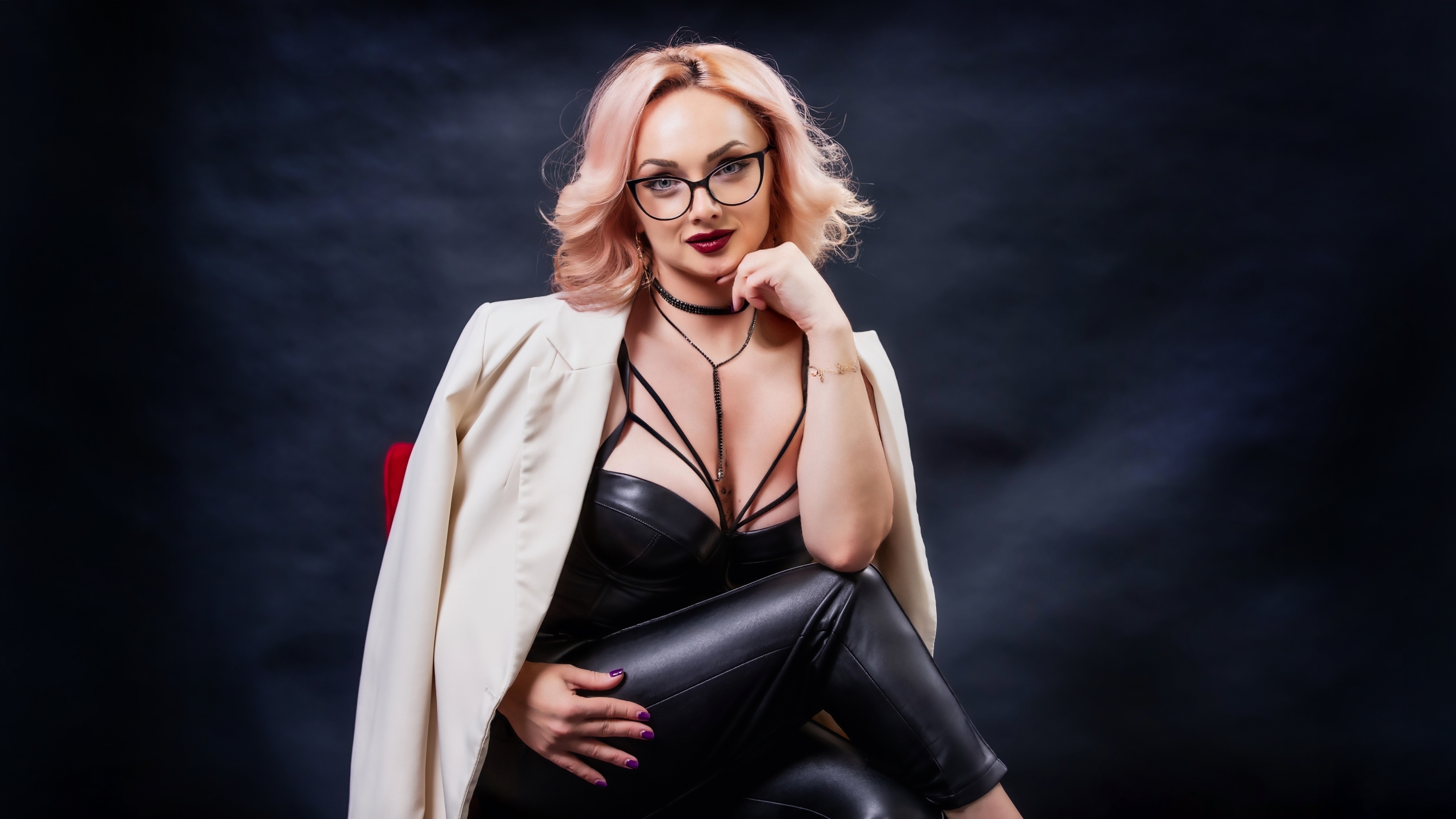 ellianareese from Jerkmate