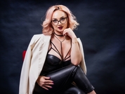 EllianaReese